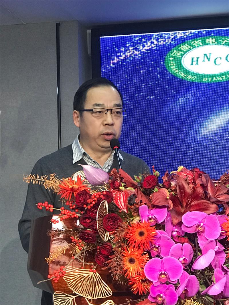 李總發(fā)言.jpg