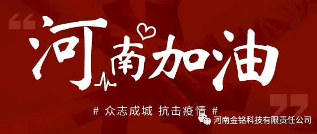 QQ截圖20220119091329.png