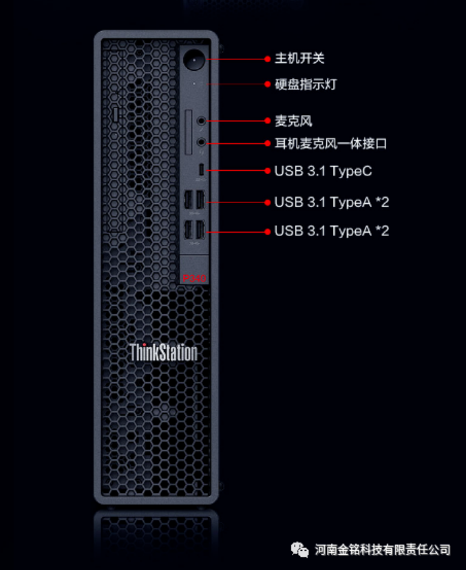 QQ截圖20220312104220.png
