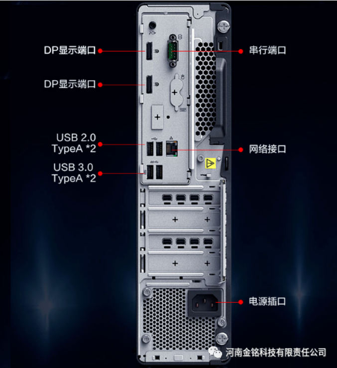 QQ截圖20220312104154.png